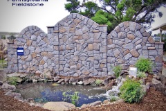 PENNSYLVANIA-_-FIELDSTONE-WITH-EARTHBLEND-CAPS