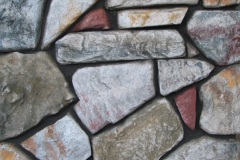 fieldstone_buckingham