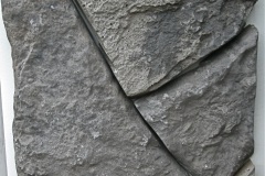 fieldstone_mineral_gray