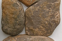 fieldstone_napa_valley
