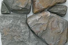fieldstone_penn