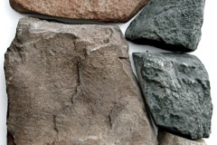 fieldstone_sonoma_andesite