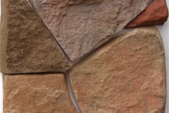 fieldstone_sunset