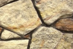 fieldstone_tuscany