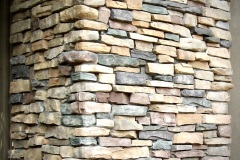 EARTHSTONE-_-SOUTHWESTERN-LEDGE1