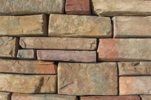 Ledgestone Flats