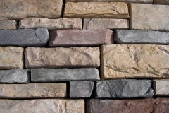 ledgestone_central_ledge_earthstone-001