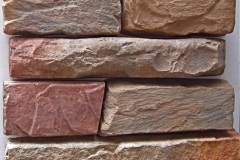 ledgestone_central_ledge_painted_ledge