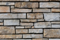 ledgestone_central_silver_oak-001