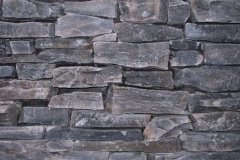 ledgestone_sw_autumn_gray