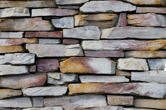 ledgestone_sw_buckingham-001