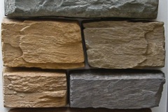 ledgestone_sw_earthstone-001