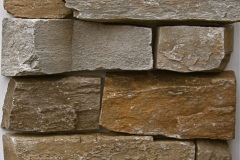 ledgestone_sw_silver_oak