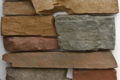 ledgestove_sw_earth_blend