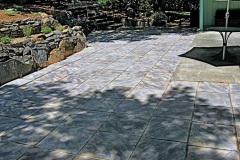 PENNSYLVANIA-19X20-PAVERS