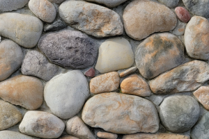 River Rock Flats