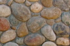 river_rock_earthstone-002
