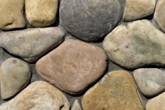 river_rock_earthstone