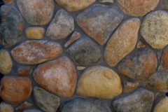 river_rock_tahoe_blend