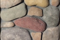 riverrock_earthstone
