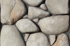 riverrock_pecanmarble