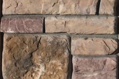 semiblock_brownsvalley