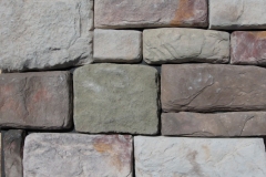 semiblock_buckingham-001