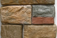semiblock_earthstone