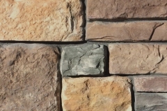semiblock_earthstone