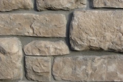 semiblock_honey_brown