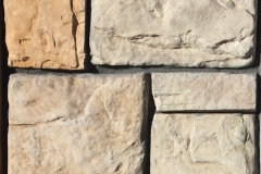 semiblock_mendocino