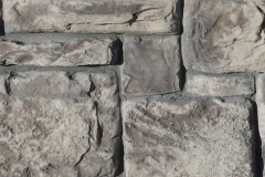 semiblock_mineral_gray