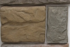 semiblock_sonoma_andesite-001